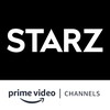 在Starz Amazon Channel看HD畫質Power Book II: Ghost|Watch Power Book II: Ghost On Starz Amazon Channel